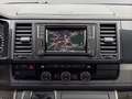 Volkswagen T6 California 2.0 TDI DSG Beach *1.HAND*STDHZG* Schwarz - thumbnail 17