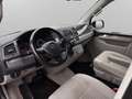 Volkswagen T6 California 2.0 TDI DSG Beach *1.HAND*STDHZG* Schwarz - thumbnail 10