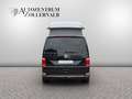 Volkswagen T6 California 2.0 TDI DSG Beach *1.HAND*STDHZG* Schwarz - thumbnail 5