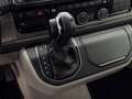 Volkswagen T6 California 2.0 TDI DSG Beach *1.HAND*STDHZG* Schwarz - thumbnail 18
