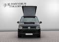 Volkswagen T6 California 2.0 TDI DSG Beach *1.HAND*STDHZG* Schwarz - thumbnail 2