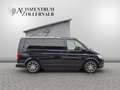 Volkswagen T6 California 2.0 TDI DSG Beach *1.HAND*STDHZG* Schwarz - thumbnail 7