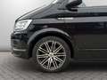 Volkswagen T6 California 2.0 TDI DSG Beach *1.HAND*STDHZG* Schwarz - thumbnail 21