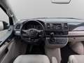 Volkswagen T6 California 2.0 TDI DSG Beach *1.HAND*STDHZG* Schwarz - thumbnail 15