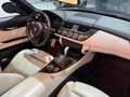 BMW Z4 Roadster II (E89) sDrive 30i 258ch Sport Design Noir - thumbnail 7