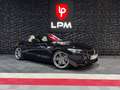 BMW Z4 Roadster II (E89) sDrive 30i 258ch Sport Design Noir - thumbnail 1