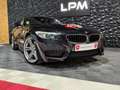 BMW Z4 Roadster II (E89) sDrive 30i 258ch Sport Design crna - thumbnail 3