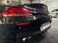 BMW Z4 Roadster II (E89) sDrive 30i 258ch Sport Design Noir - thumbnail 2