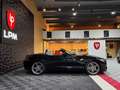 BMW Z4 Roadster II (E89) sDrive 30i 258ch Sport Design Zwart - thumbnail 5