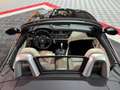 BMW Z4 Roadster II (E89) sDrive 30i 258ch Sport Design Noir - thumbnail 8