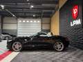 BMW Z4 Roadster II (E89) sDrive 30i 258ch Sport Design crna - thumbnail 4