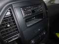 Mercedes-Benz Vito 109 CDI Kompakt WORKER Blau - thumbnail 9