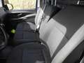 Mercedes-Benz Vito 109 CDI Kompakt WORKER Blau - thumbnail 7
