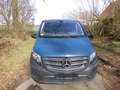 Mercedes-Benz Vito 109 CDI Kompakt WORKER Blau - thumbnail 6