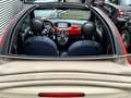 Fiat 500C Cabrio Club 1.0 70PS Klima PDC Radio Rot - thumbnail 4