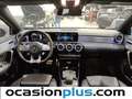Mercedes-Benz A 45 AMG S 4Matic+ 8G-DCT crvena - thumbnail 7