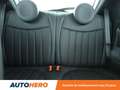Abarth 500 1.4 Turbo T-Jet 595 Turismo MSQ Grijs - thumbnail 15