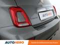 Abarth 500 1.4 Turbo T-Jet 595 Turismo MSQ Grijs - thumbnail 30