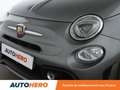 Abarth 500 1.4 Turbo T-Jet 595 Turismo MSQ Grijs - thumbnail 28