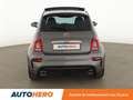 Abarth 500 1.4 Turbo T-Jet 595 Turismo MSQ Grijs - thumbnail 5