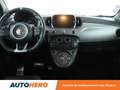Abarth 500 1.4 Turbo T-Jet 595 Turismo MSQ Grijs - thumbnail 12