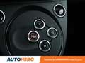 Abarth 500 1.4 Turbo T-Jet 595 Turismo MSQ Grijs - thumbnail 24