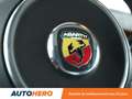 Abarth 500 1.4 Turbo T-Jet 595 Turismo MSQ Grijs - thumbnail 27