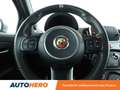 Abarth 500 1.4 Turbo T-Jet 595 Turismo MSQ Grijs - thumbnail 19
