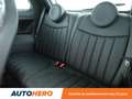 Abarth 500 1.4 Turbo T-Jet 595 Turismo MSQ Grijs - thumbnail 14