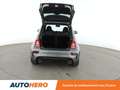 Abarth 500 1.4 Turbo T-Jet 595 Turismo MSQ Grijs - thumbnail 16