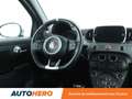 Abarth 500 1.4 Turbo T-Jet 595 Turismo MSQ Grijs - thumbnail 13