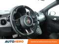 Abarth 500 1.4 Turbo T-Jet 595 Turismo MSQ Grijs - thumbnail 11