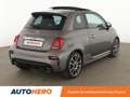 Abarth 500 1.4 Turbo T-Jet 595 Turismo MSQ Grijs - thumbnail 6