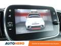 Abarth 500 1.4 Turbo T-Jet 595 Turismo MSQ Grijs - thumbnail 21