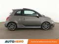 Abarth 500 1.4 Turbo T-Jet 595 Turismo MSQ Grijs - thumbnail 7
