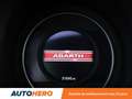 Abarth 500 1.4 Turbo T-Jet 595 Turismo MSQ Grijs - thumbnail 20