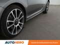 Abarth 500 1.4 Turbo T-Jet 595 Turismo MSQ Grijs - thumbnail 29
