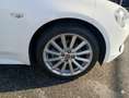 Fiat 124 Spider 1.4 M-AIR LUSSO Weiß - thumbnail 10
