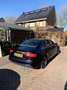 Audi A4 1.8 TFSIe Edition Blauw - thumbnail 2