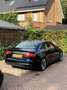 Audi A4 1.8 TFSIe Edition Blauw - thumbnail 28
