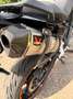 KTM 990 Supermoto SMT Zwart - thumbnail 7