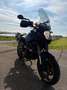 KTM 990 Supermoto SMT Zwart - thumbnail 2