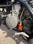 KTM 990 Supermoto SMT Zwart - thumbnail 9