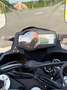 KTM 990 Supermoto SMT Zwart - thumbnail 11