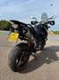 KTM 990 Supermoto SMT Zwart - thumbnail 6
