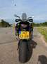 KTM 990 Supermoto SMT Zwart - thumbnail 4