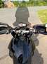 KTM 990 Supermoto SMT Zwart - thumbnail 10