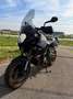 KTM 990 Supermoto SMT Zwart - thumbnail 1
