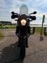 KTM 990 Supermoto SMT Zwart - thumbnail 3