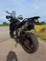 KTM 990 Supermoto SMT Zwart - thumbnail 5